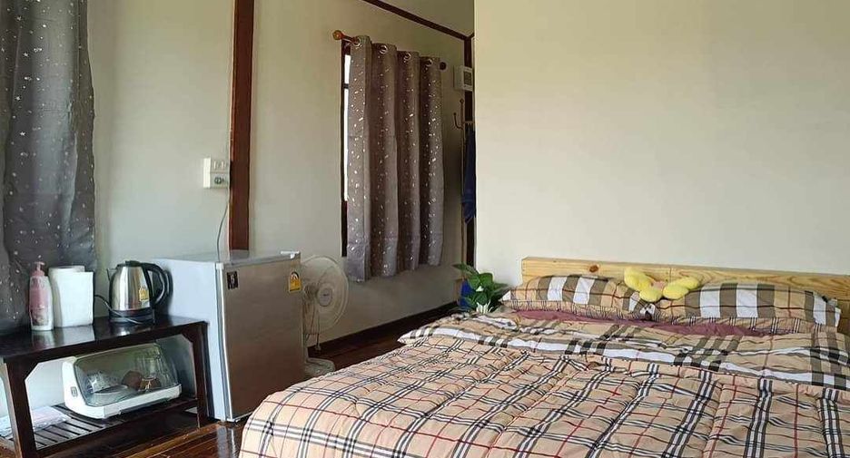Local comercial en venta en Phu Wiang, Khon Kaen