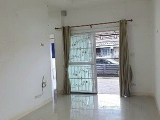 ให้เช่า 2 ห้องนอน ทาวน์เฮ้าส์ ใน ศรีมหาโพธิ, ปราจีนบุรี