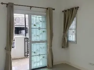 ให้เช่า 2 ห้องนอน ทาวน์เฮ้าส์ ใน ศรีมหาโพธิ, ปราจีนบุรี