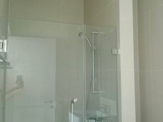 For sale 1 bed condo in Huai Khwang, Bangkok