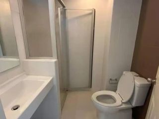 For sale 1 bed condo in Bang Sue, Bangkok