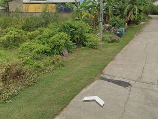 For sale land in Mueang Phitsanulok, Phitsanulok