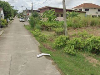 For sale land in Mueang Phitsanulok, Phitsanulok