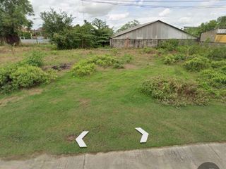 For sale land in Mueang Phitsanulok, Phitsanulok