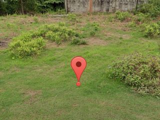 For sale land in Mueang Phitsanulok, Phitsanulok