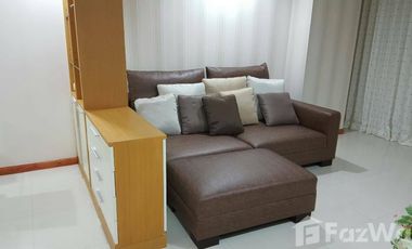 À vendre 1 chambre condo à Pathum Wan, Bangkok