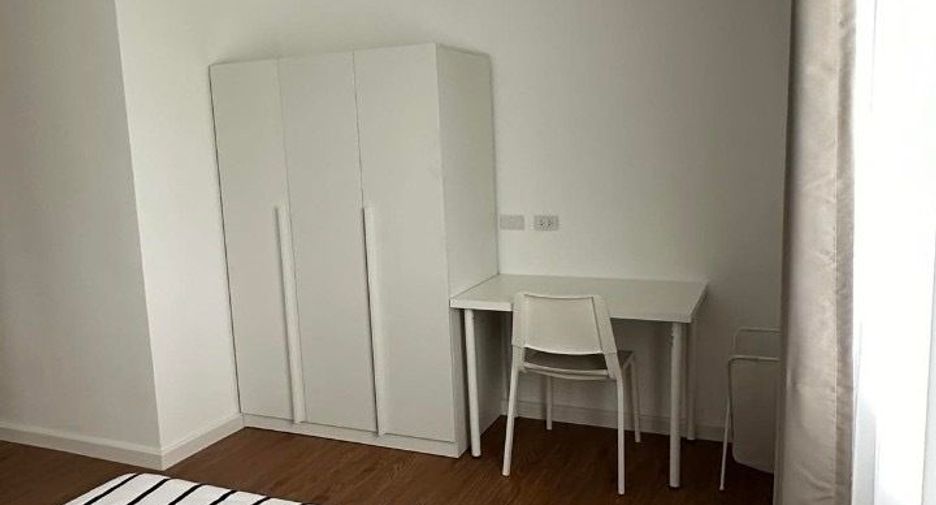 For rent 2 bedrooms house in Thalang, Phuket