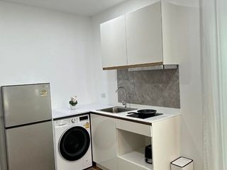Haus zur Miete mit 2 Zimmer in Thalang, Phuket