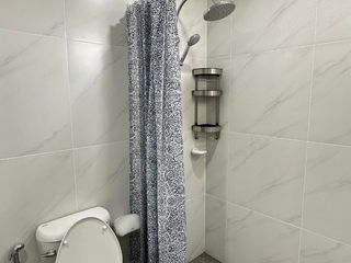 Haus zur Miete mit 2 Zimmer in Thalang, Phuket