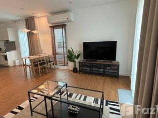 Haus zur Miete mit 2 Zimmer in Thalang, Phuket