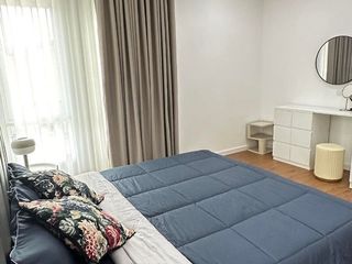 Haus zur Miete mit 2 Zimmer in Thalang, Phuket