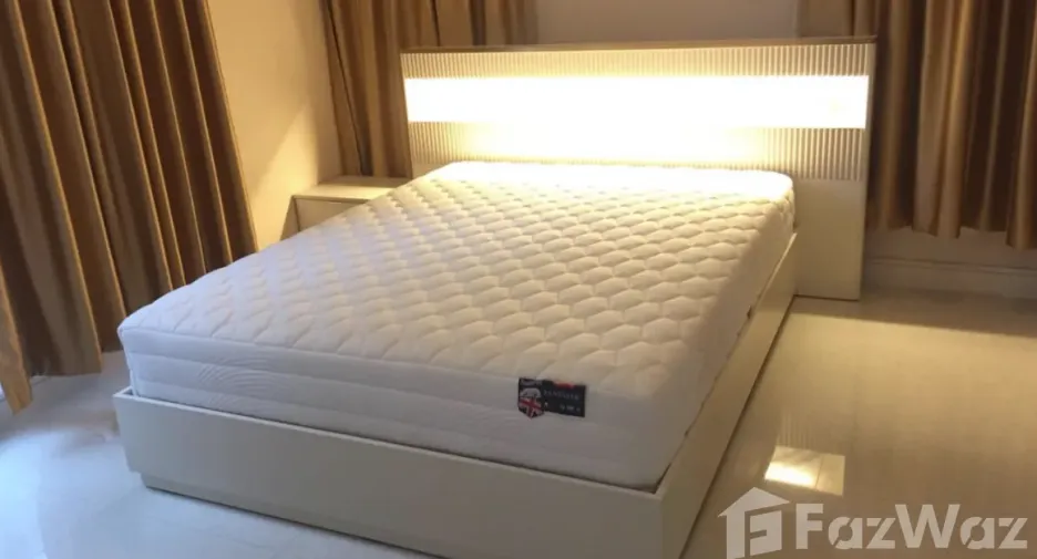 Haus zum Kauf und zur Miete mit 4 Zimmer in Bang Phli, Samut Prakan