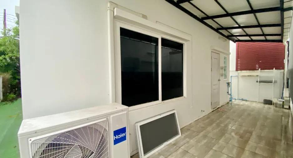 ขาย 3 ห้องนอน บ้านเดี่ยว ใน เมืองสุราษฎร์ธานี, สุราษฎร์ธานี
