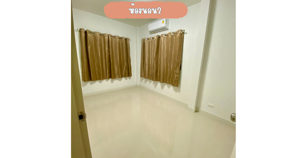 ขาย 3 ห้องนอน บ้านเดี่ยว ใน เมืองสุราษฎร์ธานี, สุราษฎร์ธานี