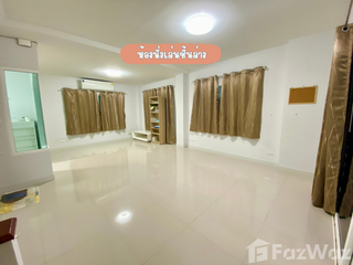 For sale 3 bedrooms house in Mueang Surat Thani, Surat Thani