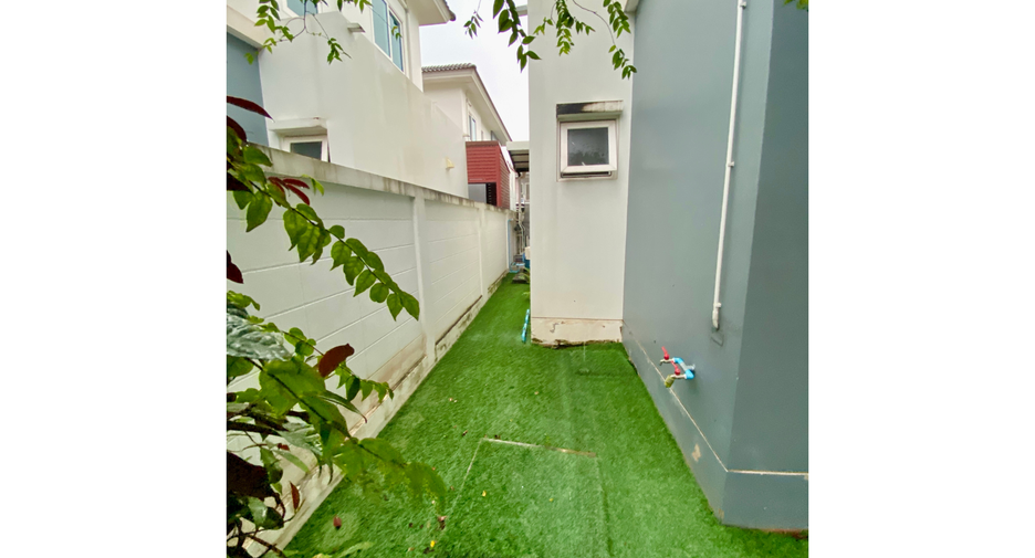 ขาย 3 ห้องนอน บ้านเดี่ยว ใน เมืองสุราษฎร์ธานี, สุราษฎร์ธานี