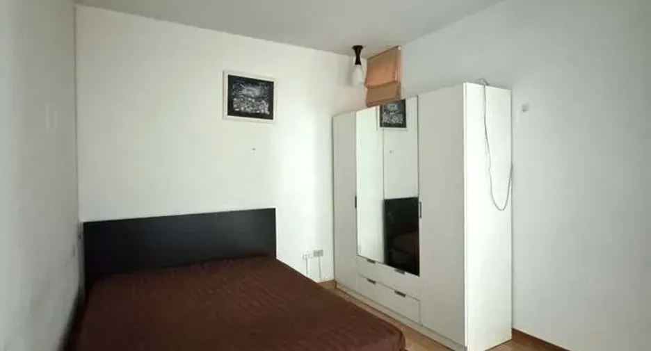 ขาย 2 ห้องนอน คอนโด ใน บางนา, กรุงเทพฯ