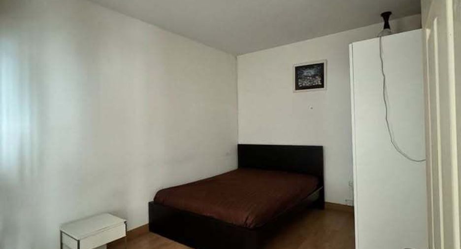 For sale 2 bedrooms condo in Bang Na, Bangkok