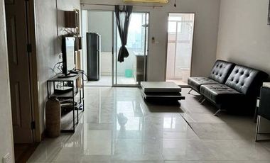 For sale 2 bedrooms condo in Bang Na, Bangkok