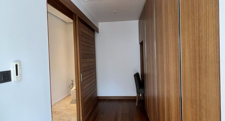 ขาย 3 ห้องนอน วิลล่า ใน ถลาง, ภูเก็ต