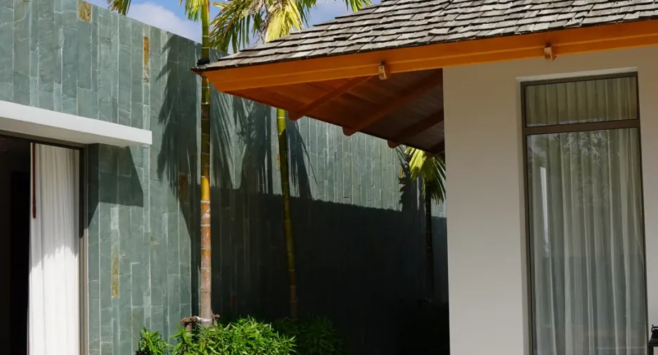 For sale 3 bedrooms villa in Thalang, Phuket