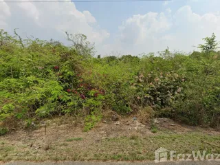 À vendre terrain à Plaeng Yao, Chachoengsao