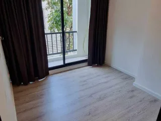 出售 2 卧室 公寓 在 Mueang Samut Prakan, Samut Prakan