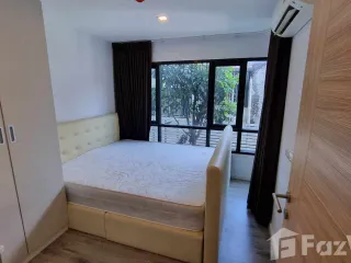 出售 2 卧室 公寓 在 Mueang Samut Prakan, Samut Prakan