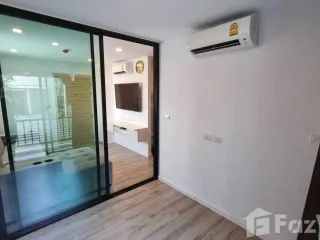 出售 2 卧室 公寓 在 Mueang Samut Prakan, Samut Prakan