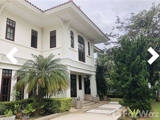 Haus zur Miete mit 4 Zimmer in Kathu, Phuket