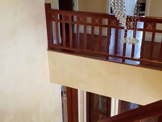 Haus zur Miete mit 4 Zimmer in Kathu, Phuket