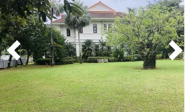 À louer 4 chambres maison à Kathu, Phuket