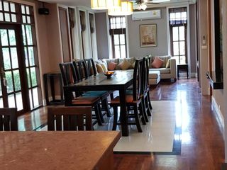 Haus zur Miete mit 4 Zimmer in Kathu, Phuket