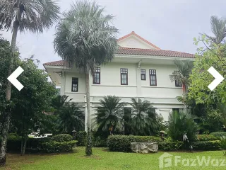 Haus zur Miete mit 4 Zimmer in Kathu, Phuket