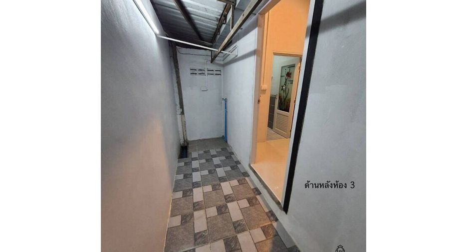 For rent office in Mueang Saraburi, Saraburi
