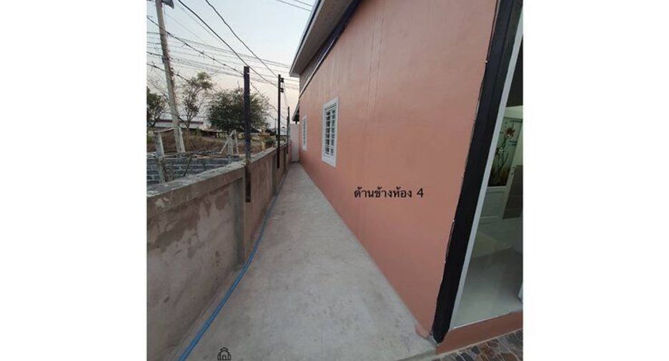 For rent office in Mueang Saraburi, Saraburi