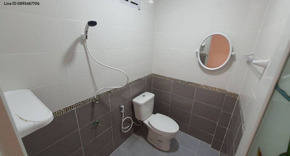 For rent office in Mueang Saraburi, Saraburi