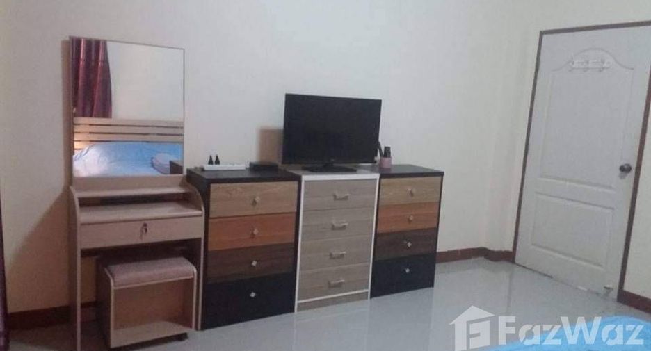 For rent 3 bedrooms house in Thalang, Phuket