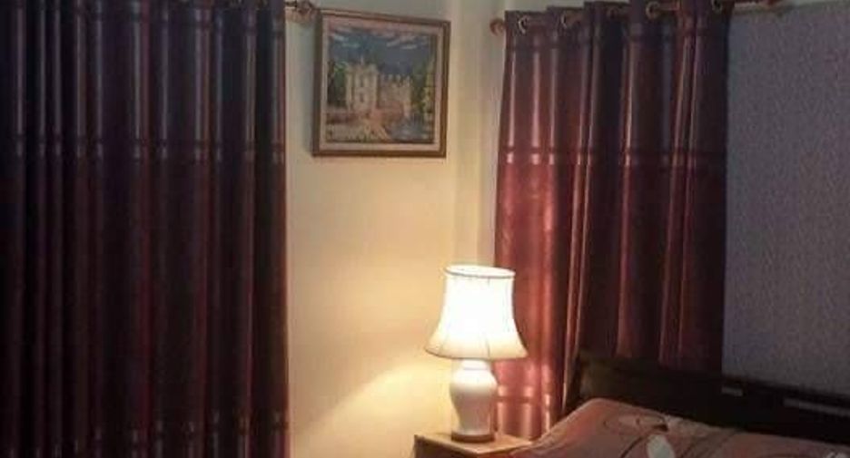 For rent 3 bedrooms house in Thalang, Phuket