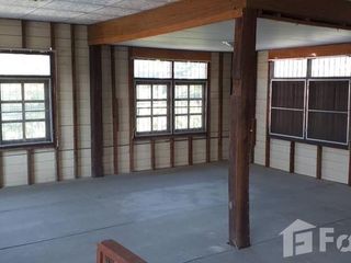 ขาย 3 ห้องนอน บ้านเดี่ยว ใน เมืองอุบลราชธานี, อุบลราชธานี