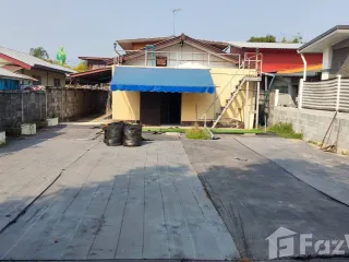 For sale 3 bedrooms house in Mueang Ubon Ratchathani, Ubon Ratchathani