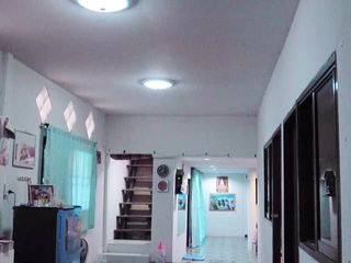 Продажа 3 спальни дом в Mueang Ubon Ratchathani, Ubon Ratchathani