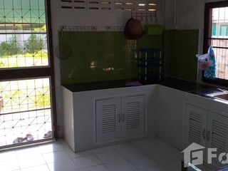 For sale 3 bedrooms house in Mueang Ubon Ratchathani, Ubon Ratchathani