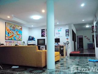 For sale 3 bedrooms house in Mueang Ubon Ratchathani, Ubon Ratchathani