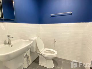 For rent studio condo in Mueang Phuket, Phuket