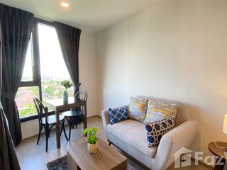 For rent studio condo in Mueang Phuket, Phuket