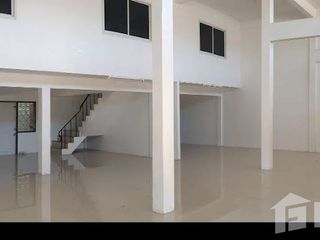 For sale 9 bedrooms retail Space in Mueang Ratchaburi, Ratchaburi