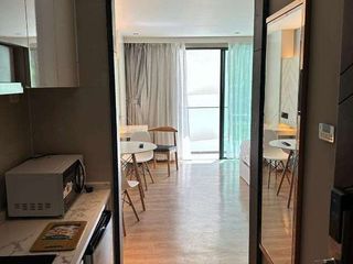 For sale studio condo in Mueang Phuket, Phuket
