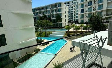 Condo en venta de estudio en Mueang Phuket, Phuket