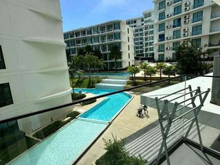 For sale studio condo in Mueang Phuket, Phuket